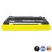Toner Brother MFC 7820N Preto Compatível Evolut 2.5K