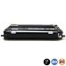 Toner Brother MFC 7820N Preto Compatível Evolut 2.5K