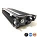 Toner Brother MFC 7820N Preto Compatível Evolut 2.5K