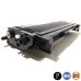 Toner Brother MFC 7820N Preto Compatível Evolut 2.5K