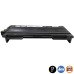 Toner Brother MFC 7820N Preto Compatível Evolut 2.5K