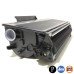Toner Compatível Brother TN620 Preto Evolut 8K