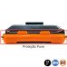 Toner Compatível Brother TN620 Preto Evolut 8K