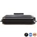 Toner Compatível Brother TN620 Preto Evolut 8K