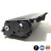 Toner Compatível Brother TN620 Preto Evolut 8K