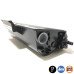 Toner Compatível Brother TN620 Preto Evolut 8K