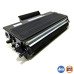 Toner Compatível Brother TN580 Preto Premium 7K