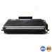 Toner Compatível Brother TN580 Preto Premium 7K