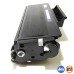 Toner Compatível Brother TN580 Preto Premium 7K