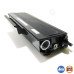 Toner Compatível Brother TN580 Preto Premium 7K