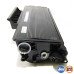 Toner Compatível Brother TN580 Preto Premium 7K