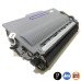 Toner Brother TN3382 Preto Compatível Premium 8K