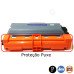 Toner Brother TN3382 Preto Compatível Premium 8K