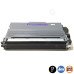 Toner Brother TN3382 Preto Compatível Premium 8K