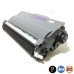Toner Brother TN3382 Preto Compatível Premium 8K