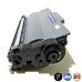 Toner Brother TN3382 Preto Compatível Premium 8K