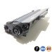 Toner Brother TN3382 Preto Compatível Premium 8K