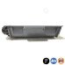 Toner Brother TN3382 Preto Compatível Premium 8K