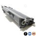Toner Brother TN3382 Preto Compatível Premium 8K