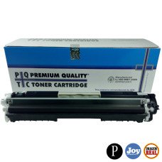 Toner Compatível Marca Premium para HP M176N Preto