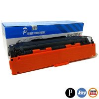 Toner Similar com HP CE320A 128A Preto Premium 2.1K