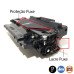 Toner Similar com HP CE255A 55A Preto Evolut 6K