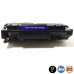 Toner Similar com HP CE255A 55A Preto Evolut 6K