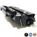 Toner Similar com HP CE255A 55A Preto Evolut 6K
