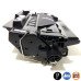 Toner Similar com HP CE255A 55A Preto Evolut 6K