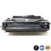 Toner Similar com HP CE255A 55A Preto Evolut 6K