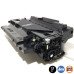 Toner Similar com HP CE255A 55A Preto Evolut 6K