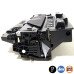 Toner Similar com HP CE255A 55A Preto Evolut 6K