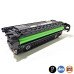 Toner Similar com HP CE400X 507X Preto Evolut 11K