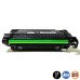 Toner Similar com HP CE400X 507X Preto Evolut 11K