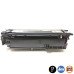 Toner Similar com HP CE400X 507X Preto Evolut 11K