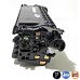 Toner Similar com HP CE400X 507X Preto Evolut 11K