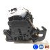 Toner Similar com HP CE401A 507A Ciano Evolut 7K