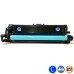 Toner Similar com HP CE401A 507A Ciano Evolut 7K