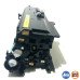 Toner Similar com HP CE401A 507A Ciano Evolut 7K