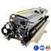 Toner Similar com HP CE401A 507A Ciano Evolut 7K