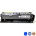 Toner Similar com HP CE401A 507A Ciano Evolut 7K