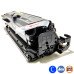 Toner Similar com HP CE401A 507A Ciano Evolut 7K