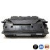 Toner Compatível Marca Premium para HP 4000 Preto 6K