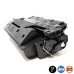 Toner Compatível Marca Premium para HP 4000 Preto 6K