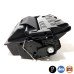 Toner Compatível Marca Premium para HP 4000 Preto 6K