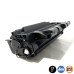 Toner Compatível Marca Premium para HP 4000 Preto 6K