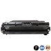 Toner Compatível Marca Premium para HP 4000 Preto 6K