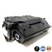 Toner Compatível Marca Premium para HP 4000 Preto 6K