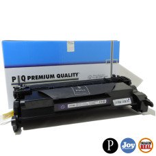 Toner HP CF226 26A Preto Compatível Premium 3.1K