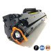 Toner Similar com HP CF279A 79A Preto Premium 1K